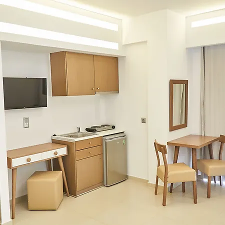 Troulis Apartments-2