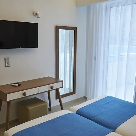 Troulis Apartments-2